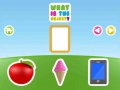 Игри What The Objects