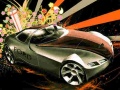 Игри Cool Cars Jigsaw Puzzle 2