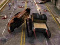 Игри Zombie Squad