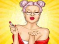 Игри Kiss Match