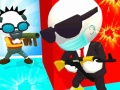 Игри Perfect Sniper 3d