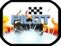 Игри Collision Pilot