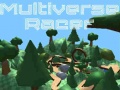 Игри Multiverse Racer