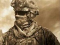 Игри Soldier Defence