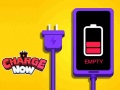 Игри Charge Now