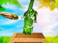 Игри Xtreme Bottle Shoot