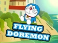 Игри Flying Doremon