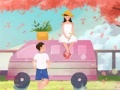 Игри Autumn Slide