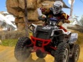 Игри ATV Quad Bike Off-road