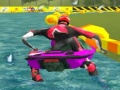 Игри Jet Ski Boat Racing 2020