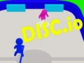 Игри Disc.io