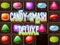 Игри Candy smash deluxe