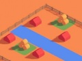 Игри Flood Plains