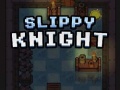 Игри Slippy Knight
