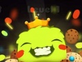 Игри Cookie Chomp!
