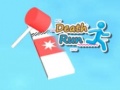Игри Death Run