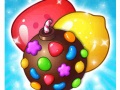 Игри Match Candy