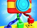 Игри Knots Master 3d