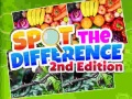 Игри Spot The Difference 2