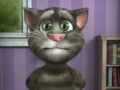 Игри Talking Tom Funny Time