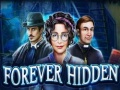 Игри Forever Hidden