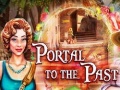 Игри Portal to the Past