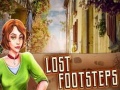 Игри Lost Footsteps