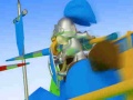 Игри Jousting Heroes