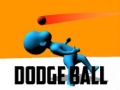 Игри Dodge Ball