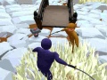 Игри Odo vs Murasakino