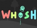 Игри Whosh