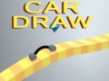 Игри Car Draw 