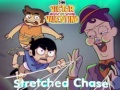 Игри Victor and Valentino Stretched Case