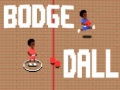 Игри Bodge Dall