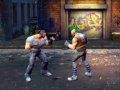 Игри Hood Fighter