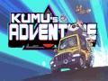 Игри Kumu's Adventure