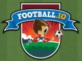 Игри Football.io
