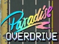Игри Paradise Overdrive