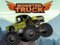 Игри Monster Truck