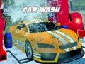 Игри Car wash