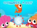 Игри Connect A Dot