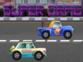 Игри Super Drag