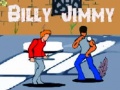 Игри Billy & Jimmy 