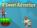 Игри A Sweet Adventure