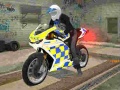 Игри Extreme Bike Driving 3D