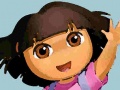 Игри Cute Girl Diamond Hunt