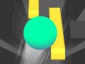 Игри Ball Drop 3d