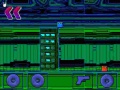 Игри The Shooter