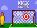 Игри Kick Master