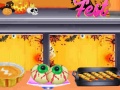 Игри Halloween Grand Fest